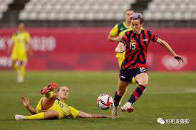 整体配合 整体配合