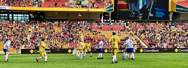 和明尼苏达 和明尼苏达