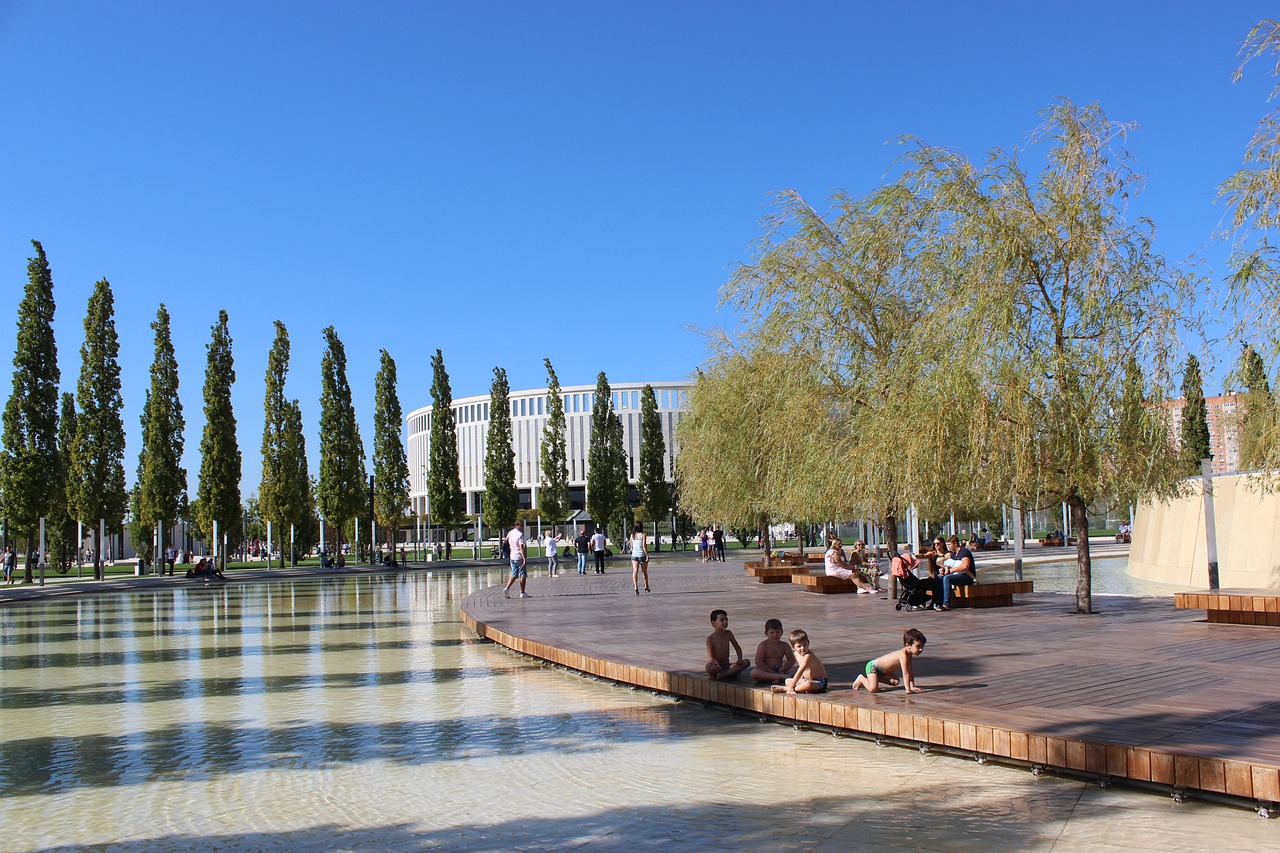 对安全的位 对安全的位