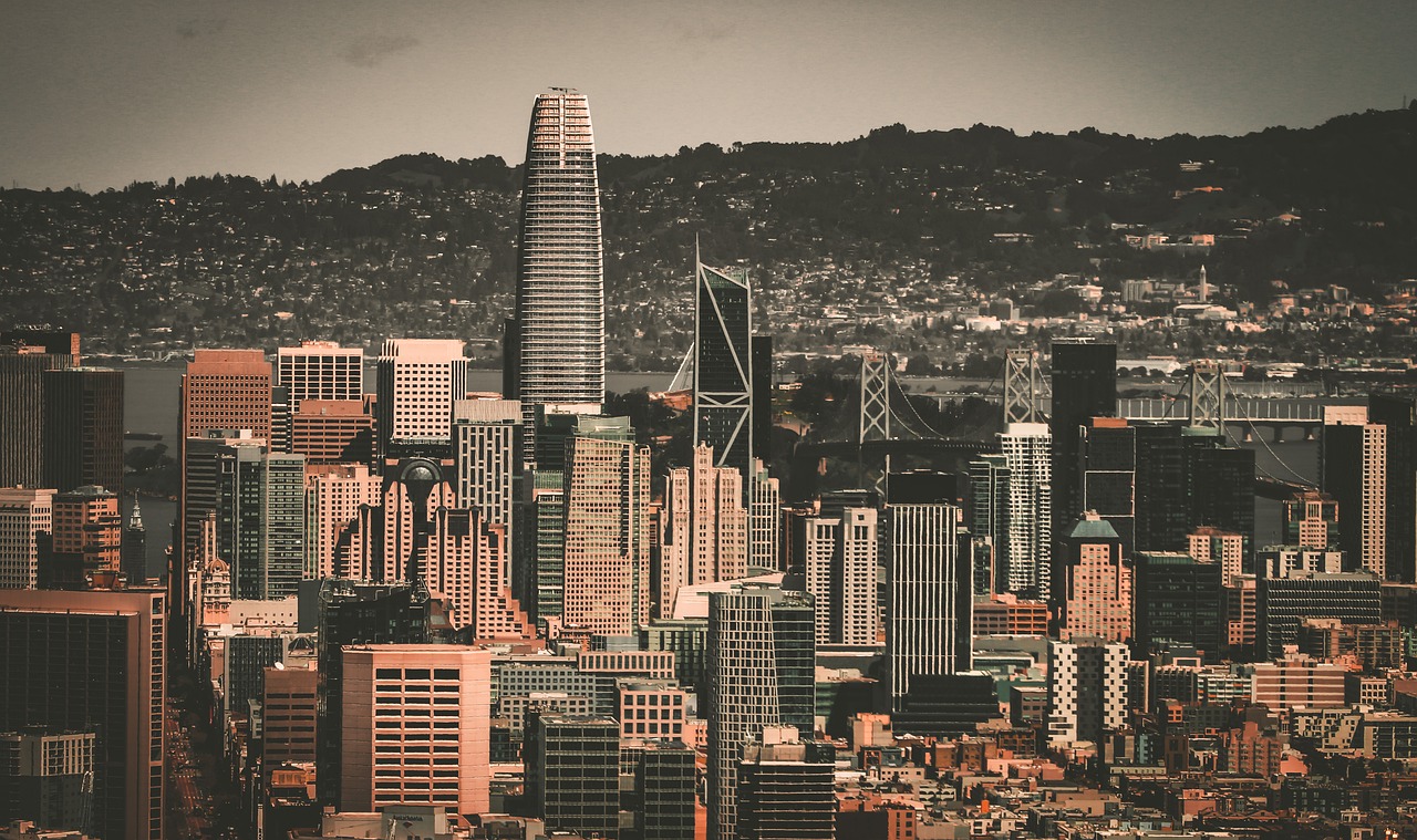 与曼城这样 与曼城这样