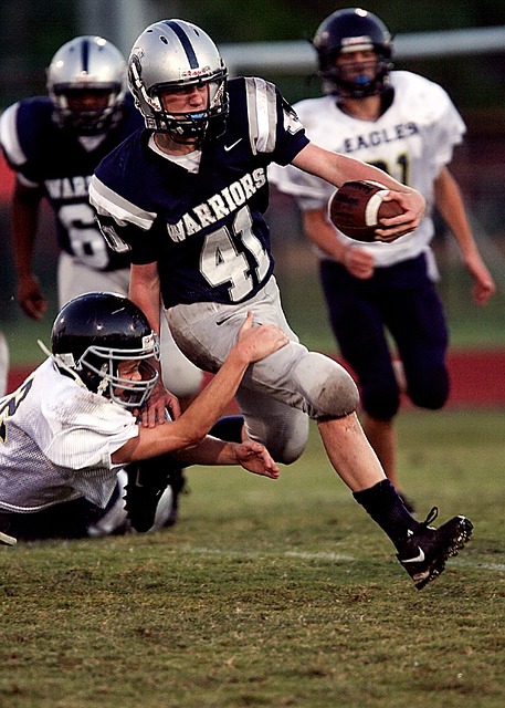 那这篇文章 那这篇文章