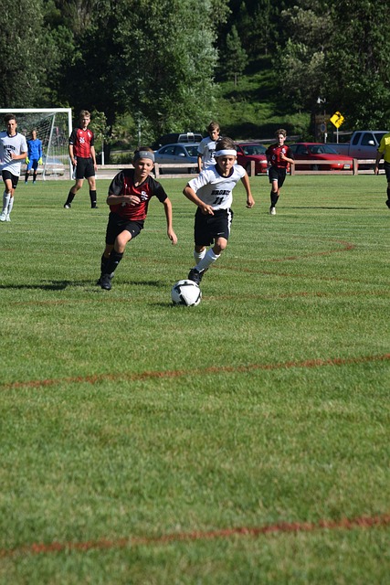 肩負著巨大 肩負著巨大