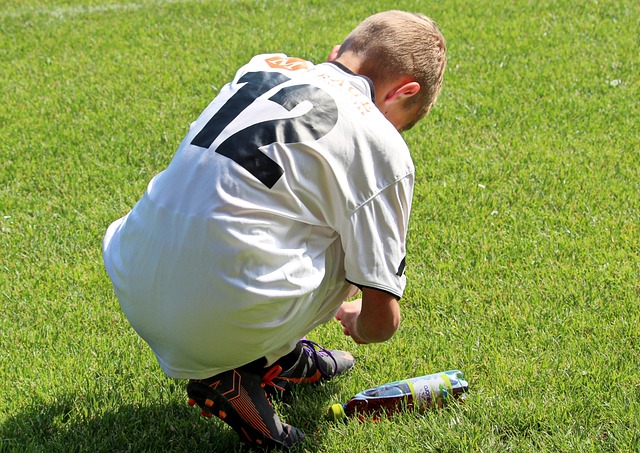 在失去多名 在失去多名