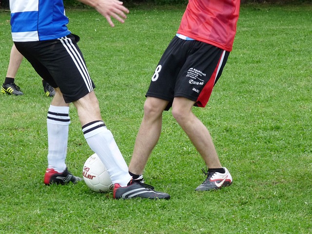 比赛中多次 比赛中多次