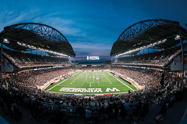 成的里程碑 成的里程碑