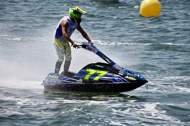 7次抢断 7次抢断