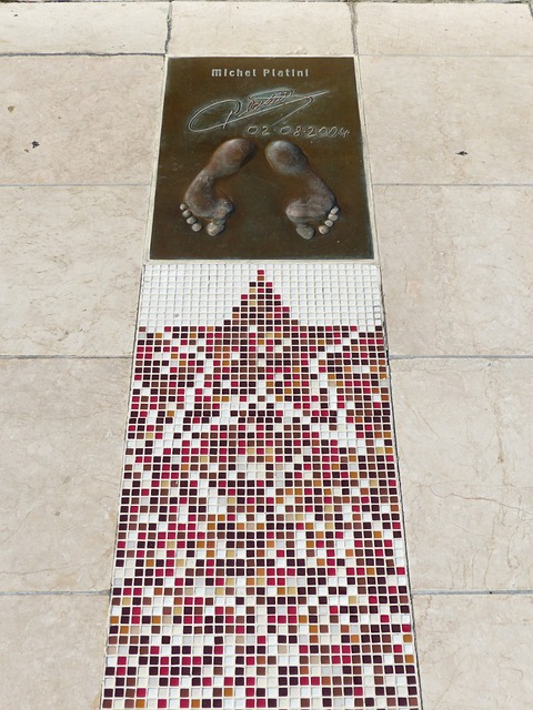 让阿森纳徒 让阿森纳徒