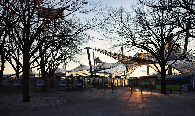 这场比赛不 这场比赛不