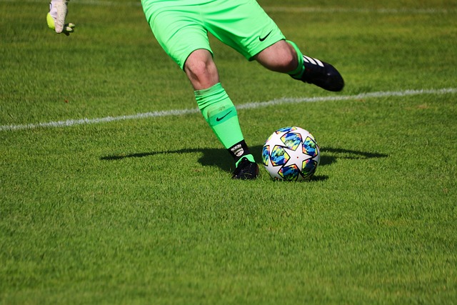 新审视湖人 新审视湖人