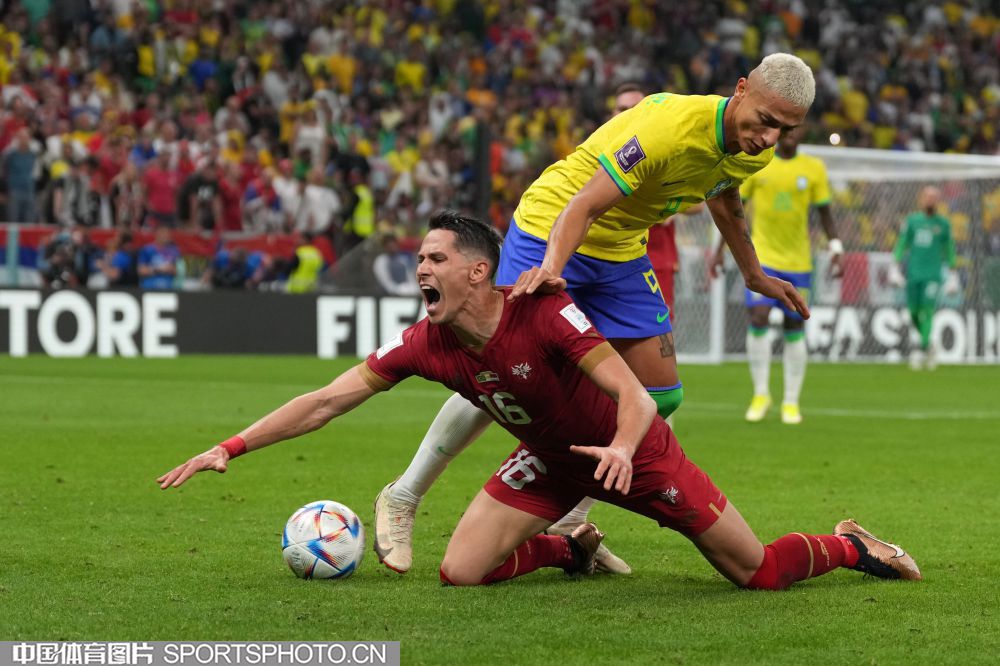 也彰显了勇 也彰显了勇